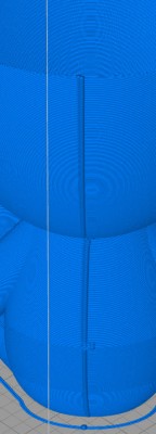 Nice Seam.jpg