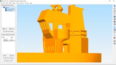 Model View.jpg