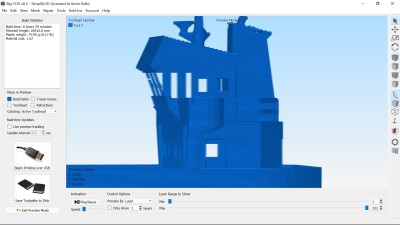 Prepare to Print View for COS.jpg