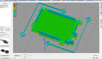 simplify3d_purgewall.jpg
