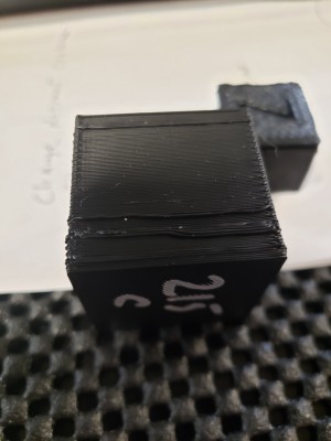 20220428_142337.jpg