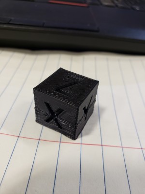 20220428_151624.jpg