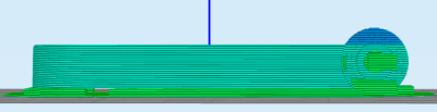 simplify3d.png