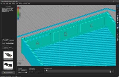 solid_infill.JPG