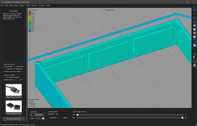solid_infill_2.JPG