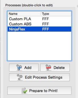Screen Shot 2015-02-01 at 5.01.32 PM.png