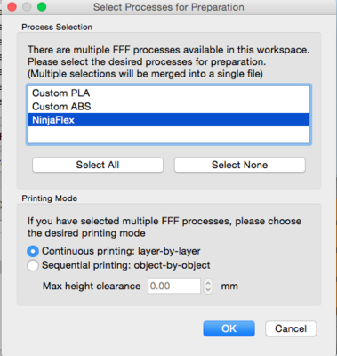 Screen Shot 2015-02-01 at 5.01.39 PM.png