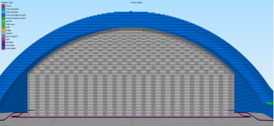 missing support layer.png