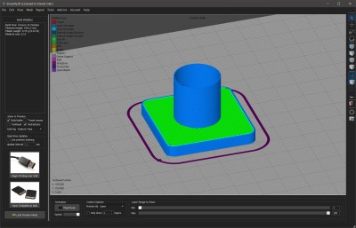 s3d_vase-test.JPG