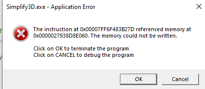 SimplyErrorxcf.png