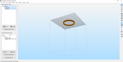 S3D.PNG