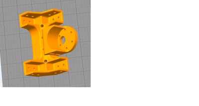 3Dpart1.png