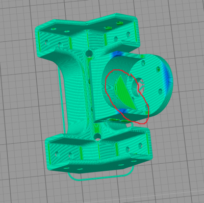 3Dpart.png
