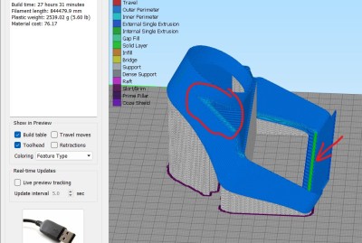 Screenshot 2022-07-25 093857.jpg