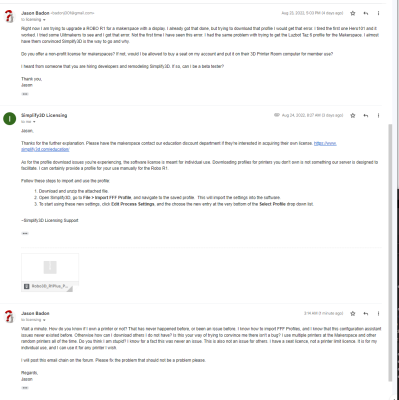 WHAT.PNG