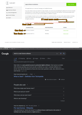 what is a seat license software.png