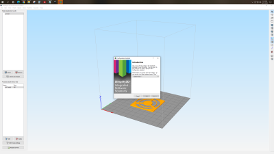Screenshot (5).png