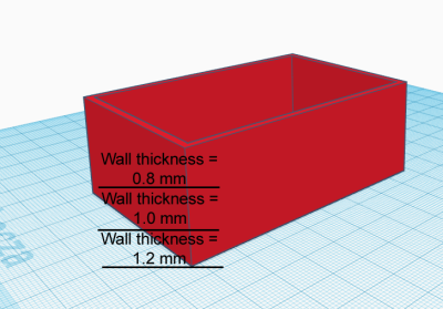 vase.png