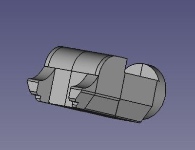 Model.JPG