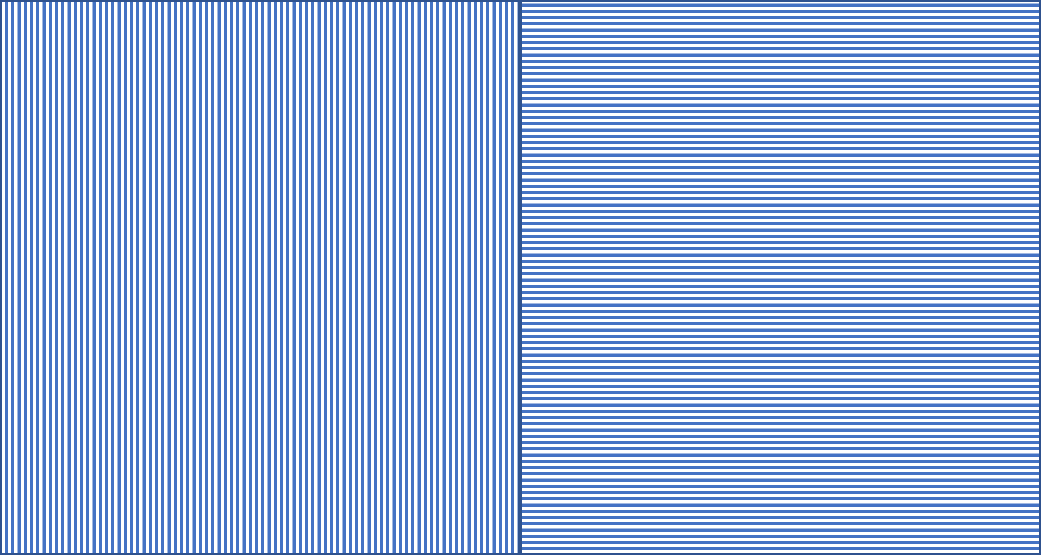 Picture1.png