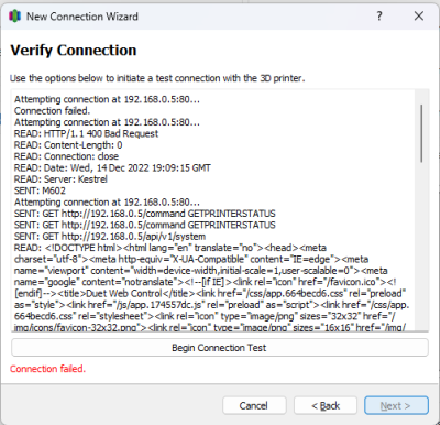 Screenshot 2022-12-15 092041.png