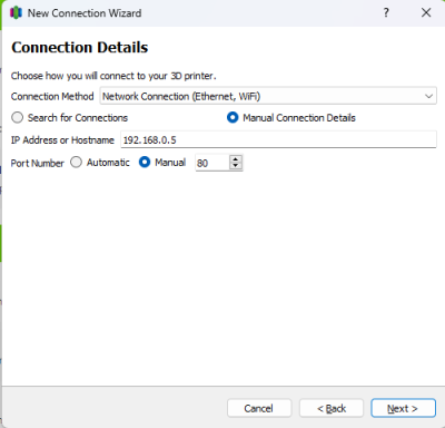 Screenshot 2022-12-15 092009.png