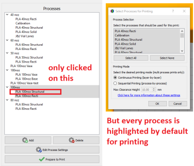 S3D bug V5 all process highlighted.png