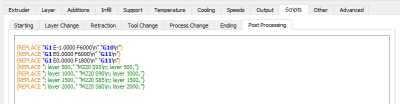 S3D firmware retraction.png