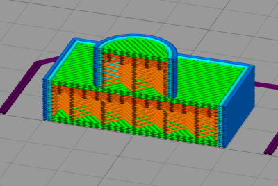 Cylinder-Solid-Infill-Expansion.png