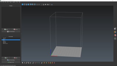 s3d 5 process build screen.jpg