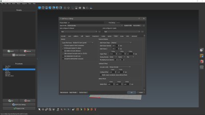 s3d 5 process.jpg