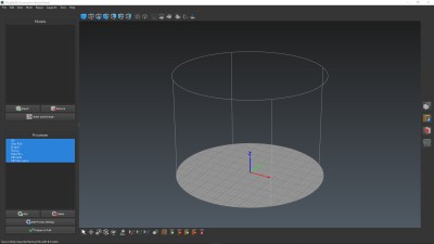 s3d 5 process_moved to top.jpg