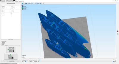 3D-Test.jpg