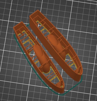 test_prusa.jpg