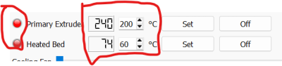 Screenshot 2022-12-16 183433.png