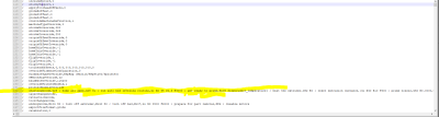 line 142.PNG