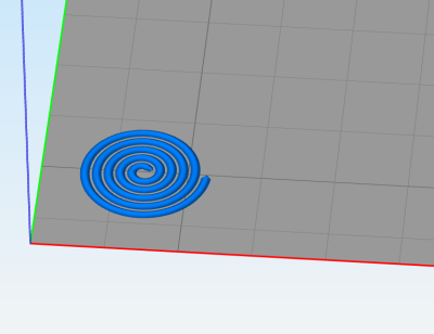 prime spiral.PNG