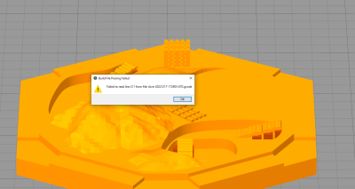 failed to read.PNG
