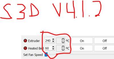 Screenshot 2022-12-18 142518.png