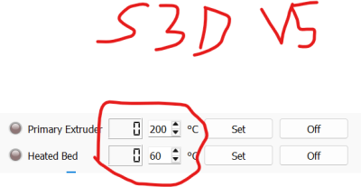 Screenshot 2022-12-18 142202.png