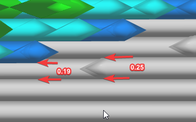 22_18_15_26_18_754.png