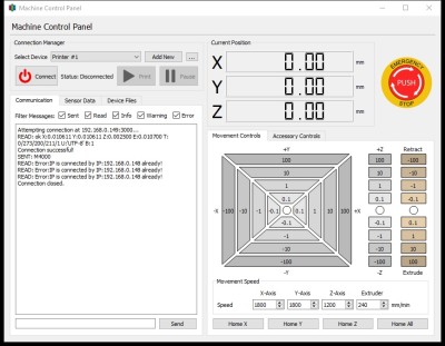 Machine Control Panel2.jpg