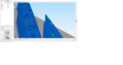 3D-Test P38.jpg