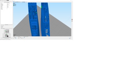 3D-Test-B25.jpg
