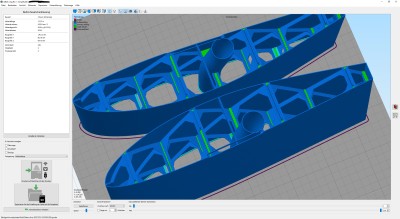 3D-Test-Qtrainer.jpg