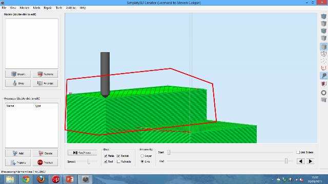 slic3r (640x360).jpg