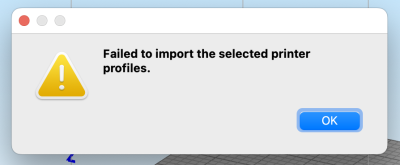 Screenshot 2022-12-20 at 08.57.16.png