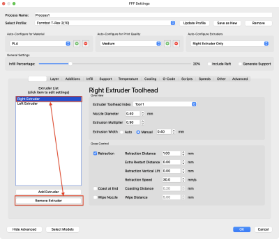 Screenshot 2022-12-20 at 09.52.21.png