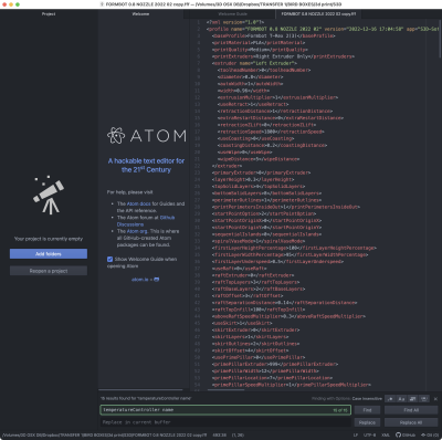 Screenshot 2022-12-20 at 11.31.54.png