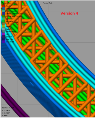 Version 4 infill angles.png